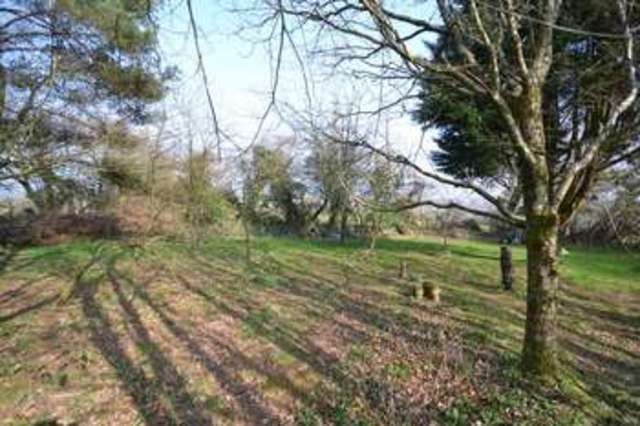  Image of 4 bedroom Detached house for sale in Diptford Totnes TQ9 at Beenleigh Diptford Totnes, TQ9 7NF