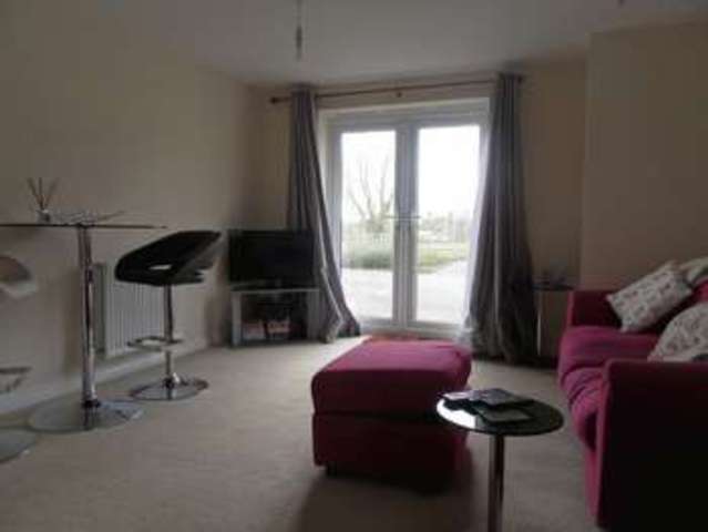  Image of 2 bedroom Flat to rent in Dobede Way Soham Ely CB7 at Dobede Way Soham Ely, CB7 5FN