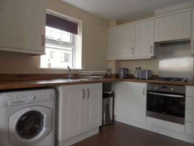  Image of 2 bedroom Flat to rent in Dobede Way Soham Ely CB7 at Dobede Way Soham Ely, CB7 5FN