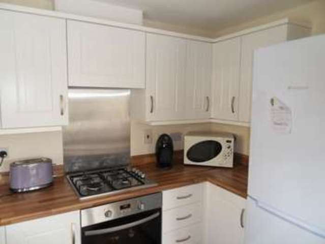  Image of 2 bedroom Flat to rent in Dobede Way Soham Ely CB7 at Dobede Way Soham Ely, CB7 5FN
