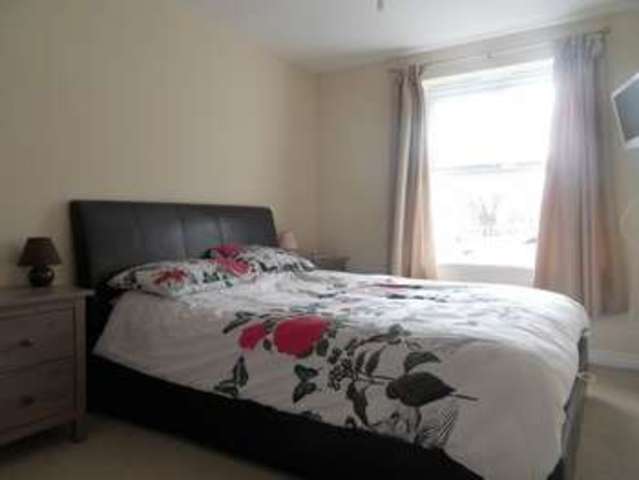  Image of 2 bedroom Flat to rent in Dobede Way Soham Ely CB7 at Dobede Way Soham Ely, CB7 5FN