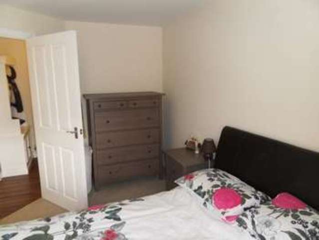  Image of 2 bedroom Flat to rent in Dobede Way Soham Ely CB7 at Dobede Way Soham Ely, CB7 5FN