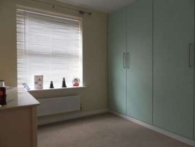  Image of 2 bedroom Flat to rent in Dobede Way Soham Ely CB7 at Dobede Way Soham Ely, CB7 5FN
