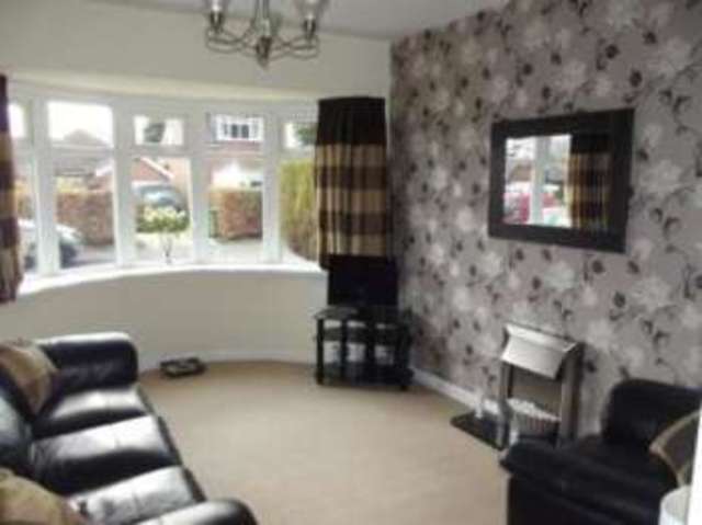  Image of 2 bedroom Bungalow for sale in Doctors Lane Hutton Rudby Yarm TS15 at Hutton Rudby  Enterpen, TS15 0EQ