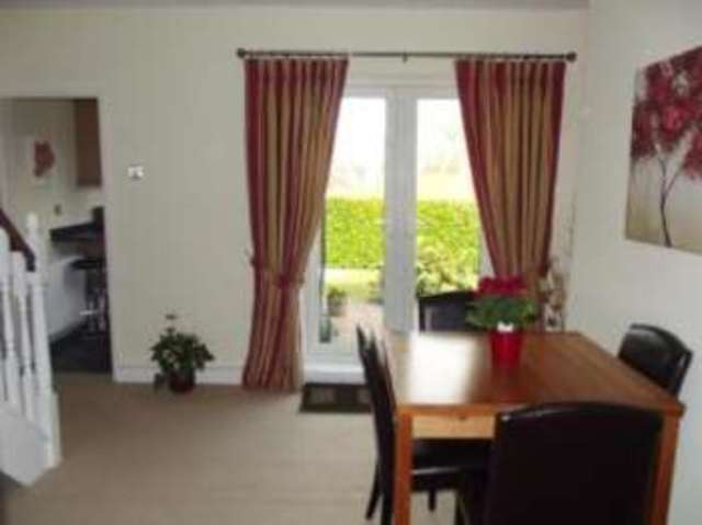  Image of 2 bedroom Bungalow for sale in Doctors Lane Hutton Rudby Yarm TS15 at Hutton Rudby  Enterpen, TS15 0EQ