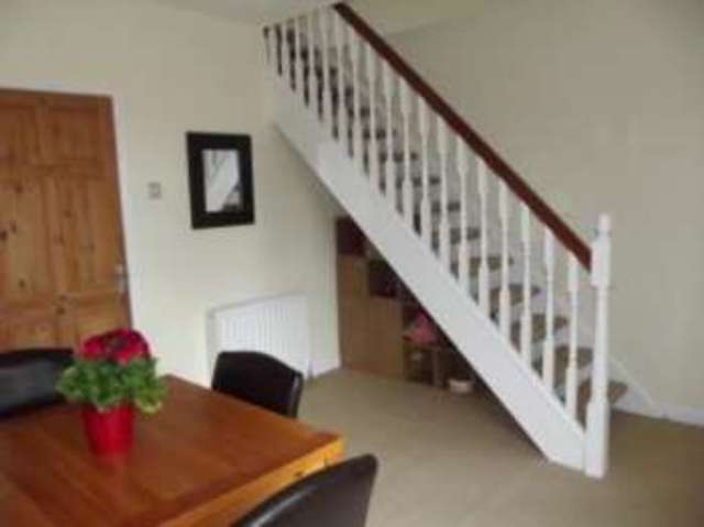  Image of 2 bedroom Bungalow for sale in Doctors Lane Hutton Rudby Yarm TS15 at Hutton Rudby  Enterpen, TS15 0EQ
