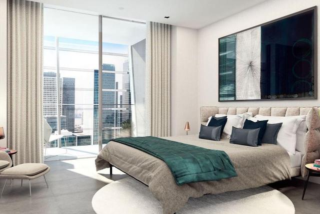  Image of 1 bedroom Flat for sale in Lawn House Close London E14 at Docklands  London, E14 9YJ