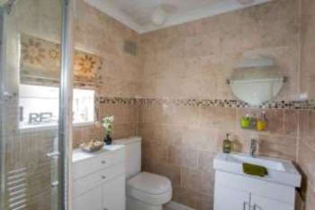  Image of 3 bedroom Semi-Detached house for sale in Doncaster Road Crofton Wakefield WF4 at Crofton Wakefield Crofton, WF4 1RP