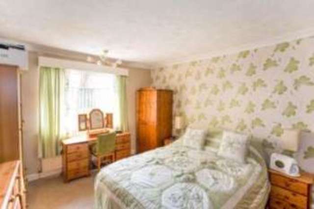  Image of 3 bedroom Semi-Detached house for sale in Doncaster Road Crofton Wakefield WF4 at Crofton Wakefield Crofton, WF4 1RP