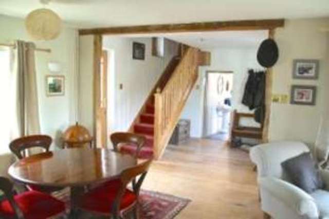  Image of 3 bedroom Detached house for sale in Briantspuddle Briantspuddle Dorchester DT2 at Dorchester Dorset Briantspuddle, DT2 7HT