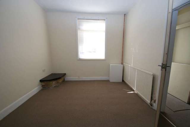  Image of 2 bedroom Terraced house for sale in Dorothy Street North Ormesby Middlesbrough TS3 at Dorothy Street North Ormesby Middlesbrough, TS3 6JD