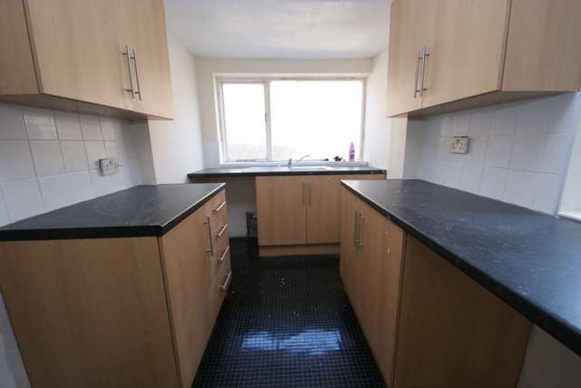  Image of 2 bedroom Terraced house for sale in Dorothy Street North Ormesby Middlesbrough TS3 at Dorothy Street North Ormesby Middlesbrough, TS3 6JD