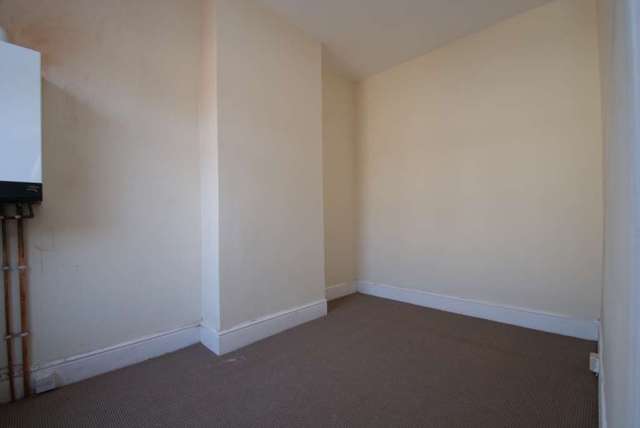  Image of 2 bedroom Terraced house for sale in Dorothy Street North Ormesby Middlesbrough TS3 at Dorothy Street North Ormesby Middlesbrough, TS3 6JD