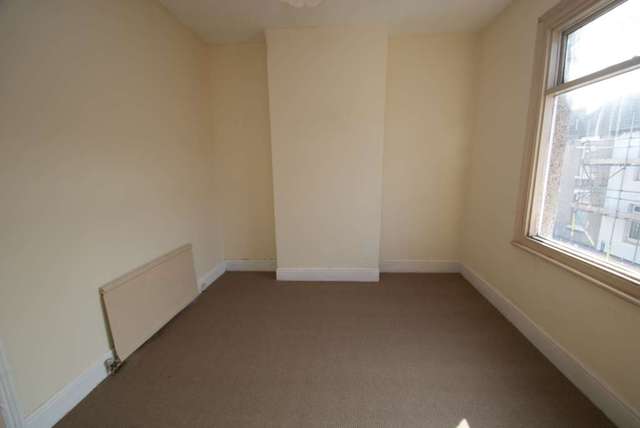  Image of 2 bedroom Terraced house for sale in Dorothy Street North Ormesby Middlesbrough TS3 at Dorothy Street North Ormesby Middlesbrough, TS3 6JD