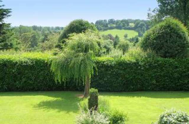  Image of 4 bedroom Detached house for sale in Forge Lane Bourton Gillingham SP8 at Forge Lane Bourton Gillingham, SP8 5AU