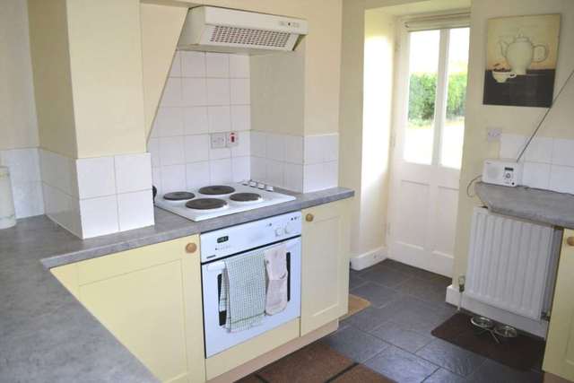  Image of 3 bedroom Detached house to rent in Dorton Road Chilton Aylesbury HP18 at Dorton Road Chilton Aylesbury, HP18 9NA