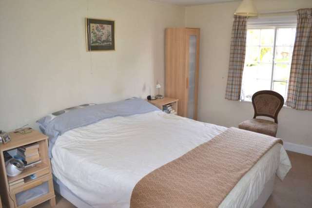  Image of 3 bedroom Detached house to rent in Dorton Road Chilton Aylesbury HP18 at Dorton Road Chilton Aylesbury, HP18 9NA