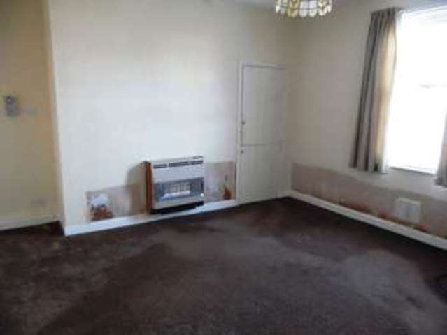  Image of 2 bedroom Detached house for sale in Douglas Terrace Washington NE37 at Douglas Terrace  Washington, NE37 2TR