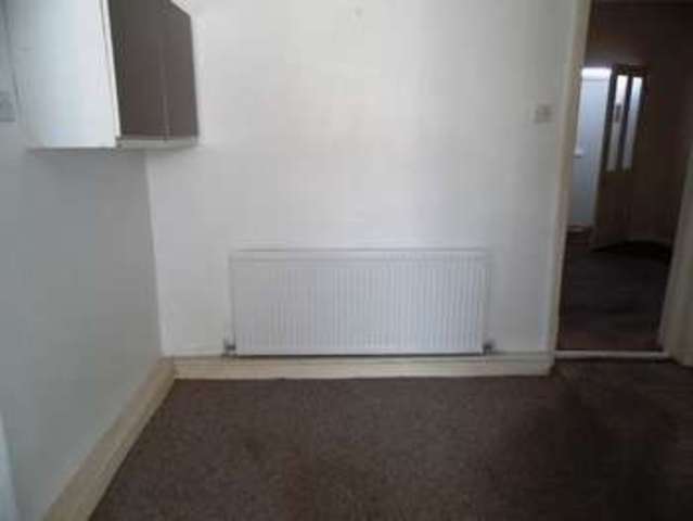  Image of 2 bedroom Detached house for sale in Douglas Terrace Washington NE37 at Douglas Terrace  Washington, NE37 2TR