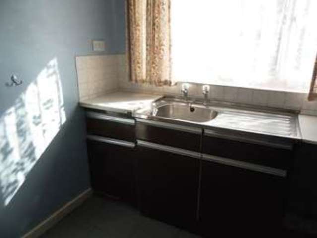  Image of 2 bedroom Detached house for sale in Douglas Terrace Washington NE37 at Douglas Terrace  Washington, NE37 2TR
