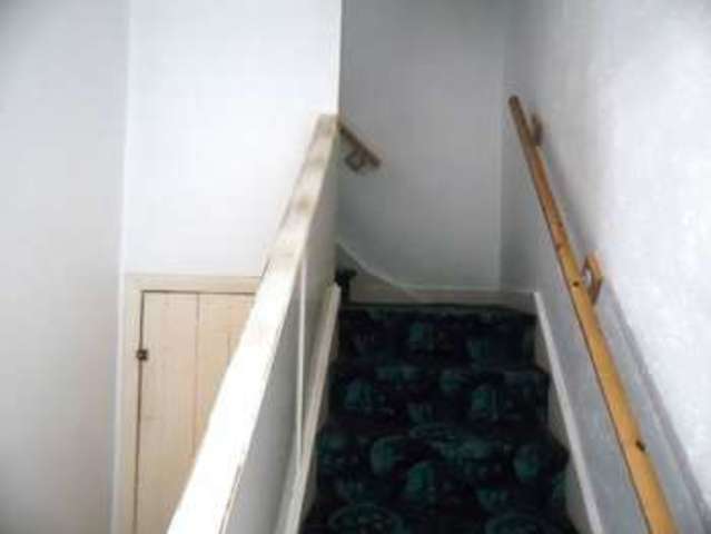  Image of 2 bedroom Detached house for sale in Douglas Terrace Washington NE37 at Douglas Terrace  Washington, NE37 2TR