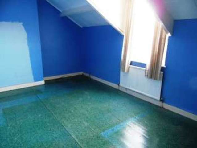  Image of 2 bedroom Detached house for sale in Douglas Terrace Washington NE37 at Douglas Terrace  Washington, NE37 2TR