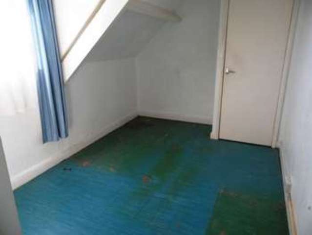  Image of 2 bedroom Detached house for sale in Douglas Terrace Washington NE37 at Douglas Terrace  Washington, NE37 2TR