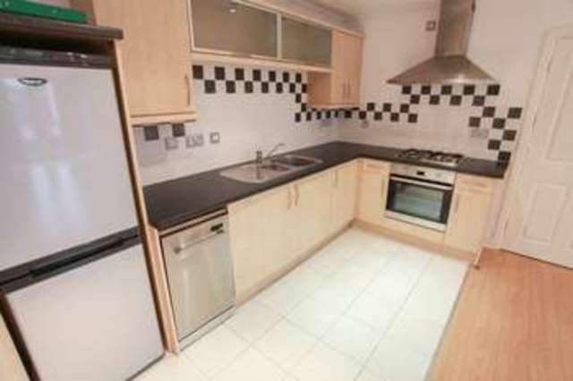  Image of 2 bedroom Flat to rent in Dovedale Road Mossley Hill Liverpool L18 at Dovedale Road  Liverpool, L18 5ER