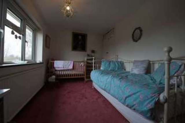  Image of 2 bedroom Detached house for sale in Dover Hedge Aylesbury HP21 at Dover Hedge  Aylesbury, HP21 7AH