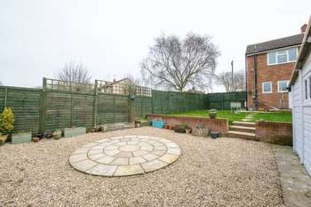  Image of 2 bedroom Detached house for sale in Dover Hedge Aylesbury HP21 at Dover Hedge  Aylesbury, HP21 7AH