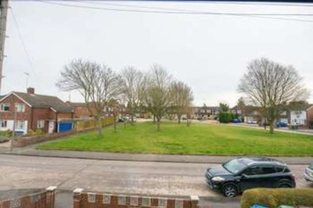  Image of 2 bedroom Detached house for sale in Dover Hedge Aylesbury HP21 at Dover Hedge  Aylesbury, HP21 7AH
