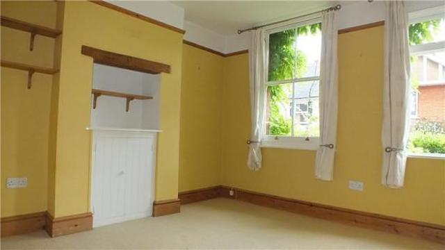  Image of 2 bedroom Detached house to rent in Down Road Guildford GU1 at Guildford, GU1 2PX