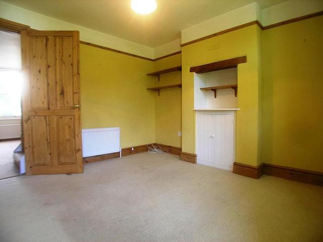  Image of 2 bedroom Detached house to rent in Down Road Guildford GU1 at Guildford, GU1 2PX