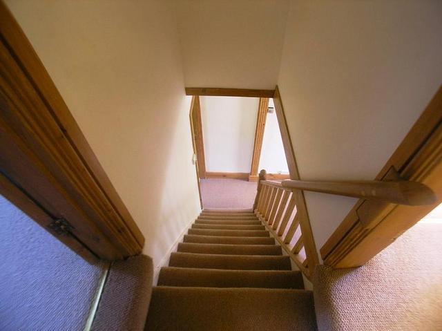  Image of 2 bedroom Detached house to rent in Down Road Guildford GU1 at Guildford, GU1 2PX