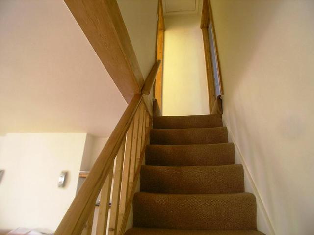  Image of 2 bedroom Detached house to rent in Down Road Guildford GU1 at Guildford, GU1 2PX