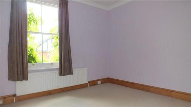 Image of 2 bedroom Detached house to rent in Down Road Guildford GU1 at Guildford, GU1 2PX