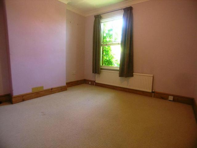 Image of 2 bedroom Detached house to rent in Down Road Guildford GU1 at Guildford, GU1 2PX