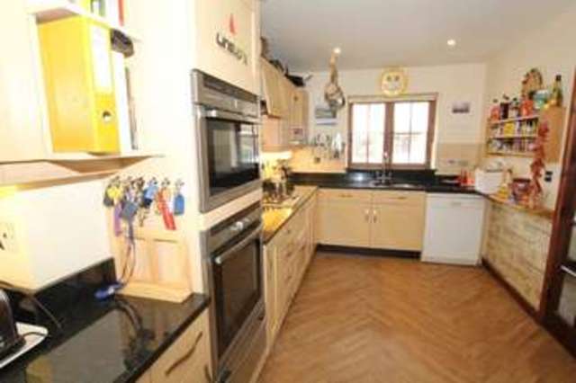  Image of 4 bedroom Semi-Detached house for sale in Renney Road Down Thomas Plymouth PL9 at Down Thomas Plymouth Devon, PL9 0BH