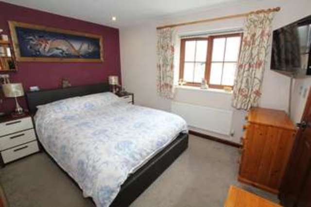  Image of 4 bedroom Semi-Detached house for sale in Renney Road Down Thomas Plymouth PL9 at Down Thomas Plymouth Devon, PL9 0BH