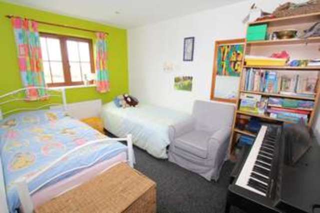  Image of 4 bedroom Semi-Detached house for sale in Renney Road Down Thomas Plymouth PL9 at Down Thomas Plymouth Devon, PL9 0BH