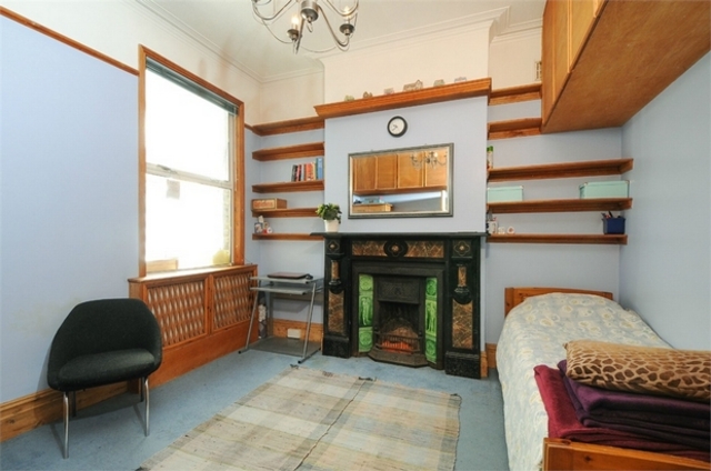  Image of 3 bedroom Flat for sale in Doyle Gardens London NW10 at Kensal Rise Kensal Rise, NW10 3DB