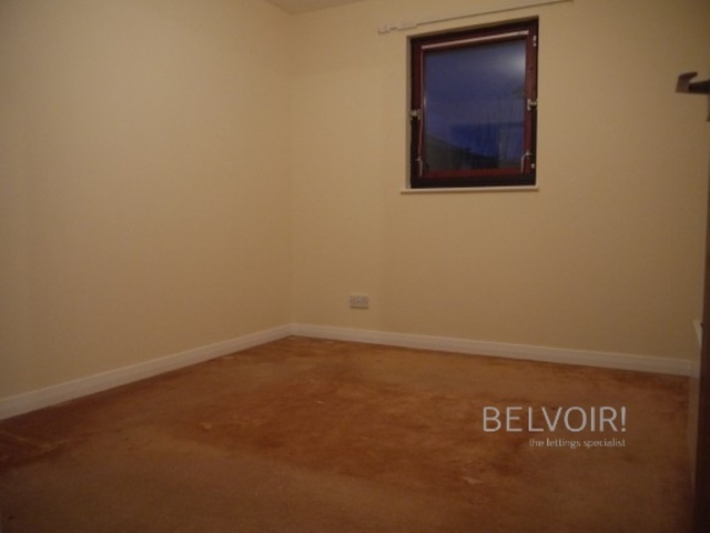  Image of 2 bedroom Bungalow to rent in Drainie Way Lossiemouth IV31 at Lossiemouth Moray Moray, IV31 6SZ