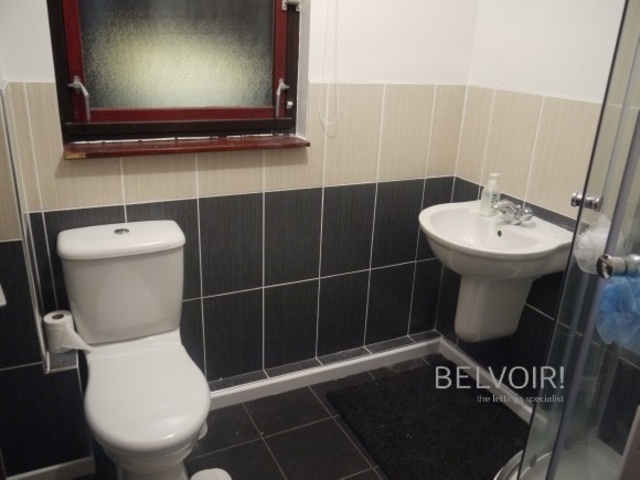  Image of 2 bedroom Bungalow to rent in Drainie Way Lossiemouth IV31 at Lossiemouth Moray Moray, IV31 6SZ
