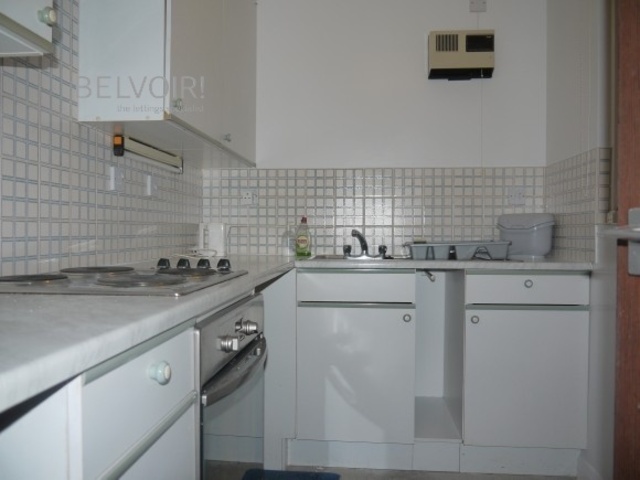  Image of 2 bedroom Bungalow to rent in Drainie Way Lossiemouth IV31 at Lossiemouth Moray Moray, IV31 6SZ