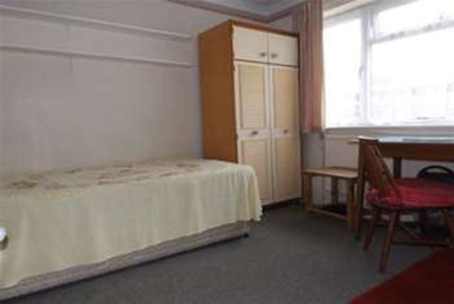  Image of Property to rent in Westfield Lane Draycott Cheddar BS27 at Cheddar, BS27 3TP