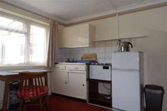  Image of Property to rent in Westfield Lane Draycott Cheddar BS27 at Cheddar, BS27 3TP