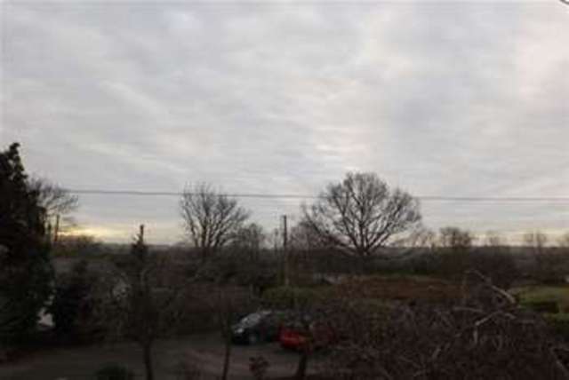  Image of Property to rent in Westfield Lane Draycott Cheddar BS27 at Cheddar, BS27 3TP