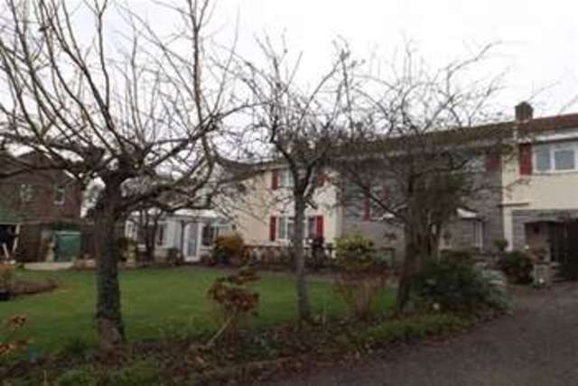  Image of Property to rent in Westfield Lane Draycott Cheddar BS27 at Cheddar, BS27 3TP