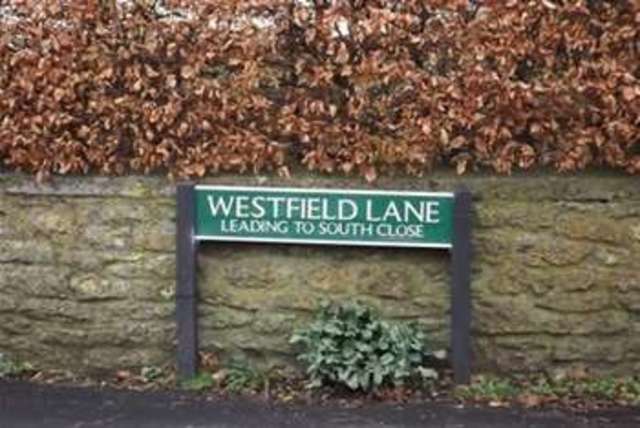  Image of Property to rent in Westfield Lane Draycott Cheddar BS27 at Cheddar, BS27 3TP