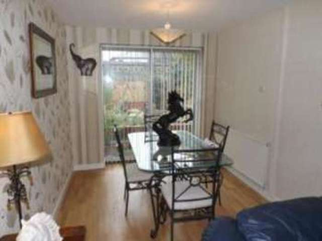  Image of 4 bedroom Semi-Detached house for sale in Duncan Close Burnley BB10 at Burnley Lancashire Hurstwood, BB10 3RP